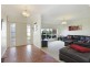 25 Magpie Close, Lara VIC 3212
