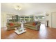 25 Magpie Close, Lara VIC 3212