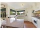 25 Magpie Close, Lara VIC 3212