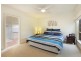 25 Magpie Close, Lara VIC 3212