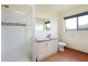25 Magpie Close, Lara VIC 3212