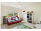 25 Magpie Close, Lara VIC 3212