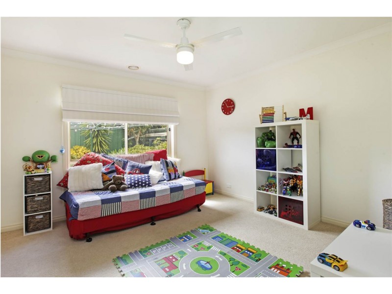 25 Magpie Close, Lara VIC 3212