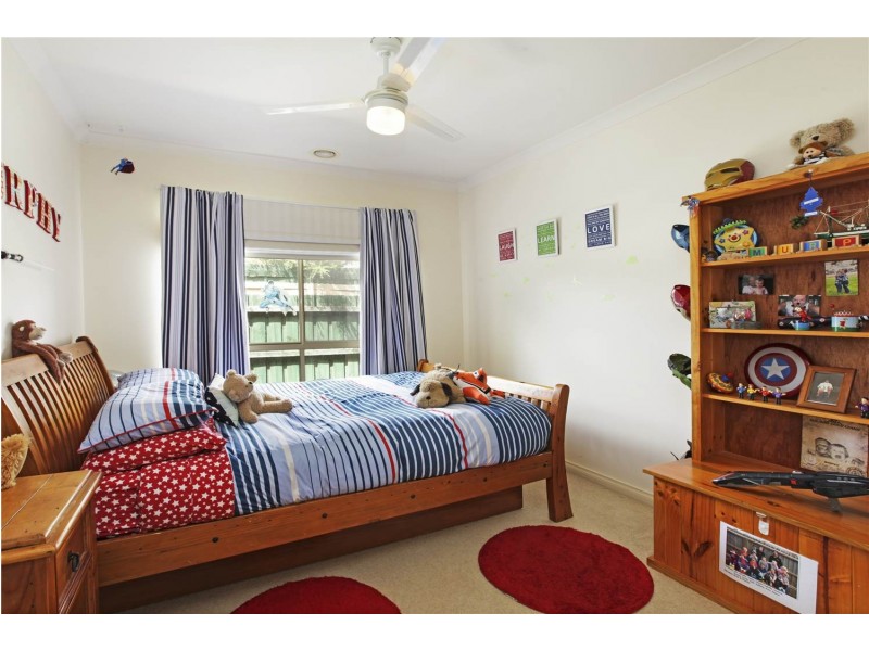 25 Magpie Close, Lara VIC 3212