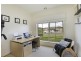 25 Magpie Close, Lara VIC 3212
