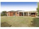 25 Magpie Close, Lara VIC 3212