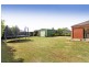 25 Magpie Close, Lara VIC 3212