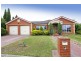 25 Magpie Close, Lara VIC 3212