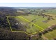 Lot 11B Gorge Road, Anakie VIC 3221