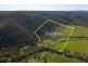 Lot 11B Gorge Road, Anakie VIC 3221