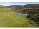 Lot 11B Gorge Road, Anakie VIC 3221