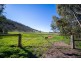Lot 11B Gorge Road, Anakie VIC 3221