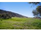 Lot 11B Gorge Road, Anakie VIC 3221