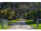 Lot 11B Gorge Road, Anakie VIC 3221