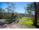Lot 11B Gorge Road, Anakie VIC 3221