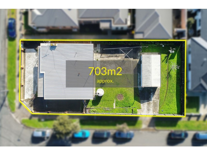 32 Tallinn Street, Bell Park VIC 3215