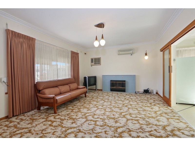 32 Tallinn Street, Bell Park VIC 3215