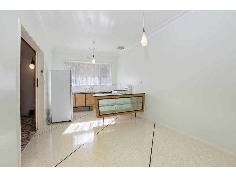 32 Tallinn Street, Bell Park VIC 3215