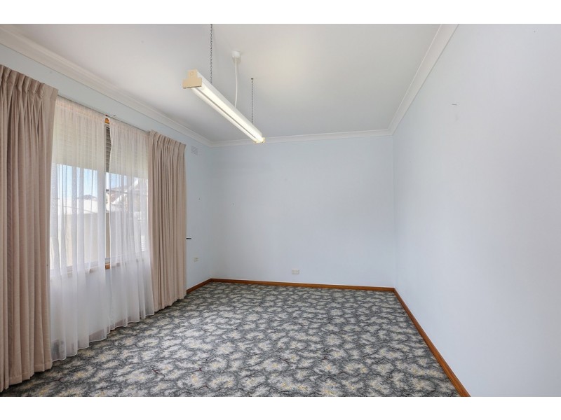 32 Tallinn Street, Bell Park VIC 3215