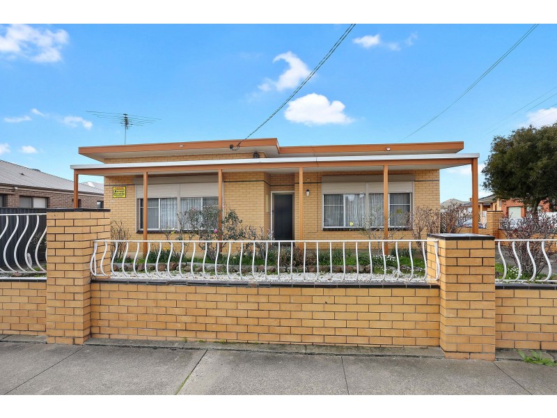 32 Tallinn Street, Bell Park VIC 3215