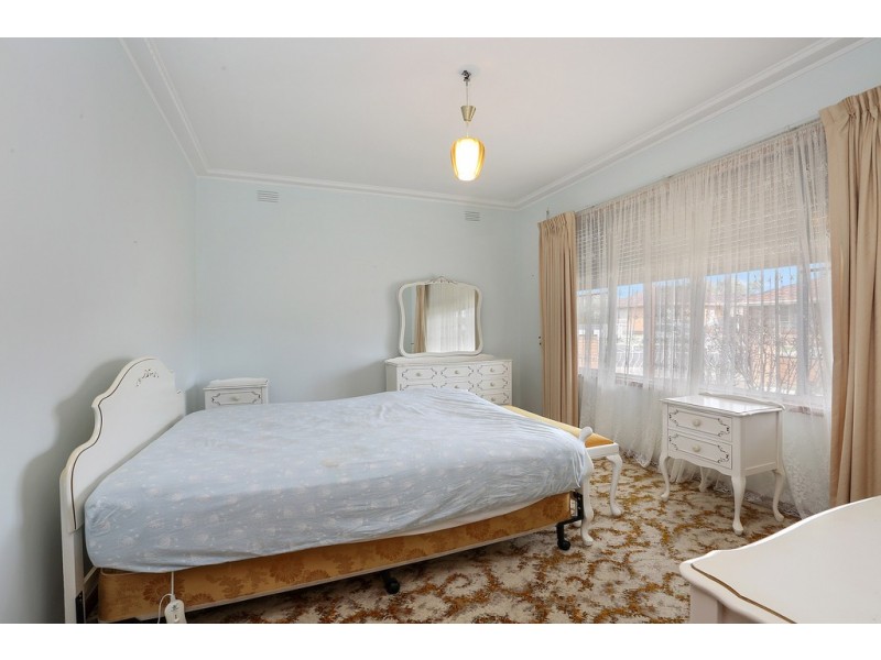 32 Tallinn Street, Bell Park VIC 3215