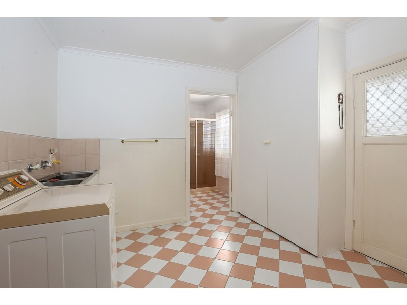 32 Tallinn Street, Bell Park VIC 3215