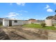 32 Tallinn Street, Bell Park VIC 3215