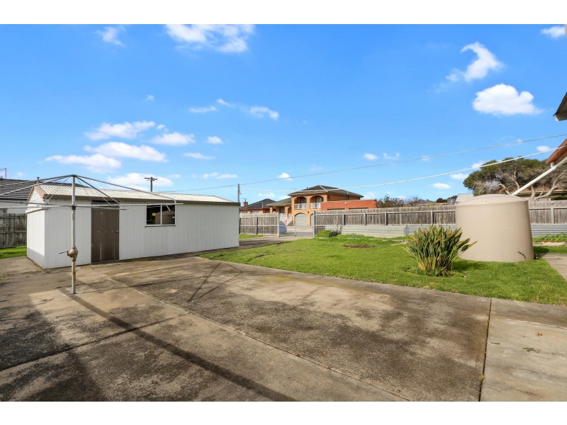 32 Tallinn Street, Bell Park VIC 3215