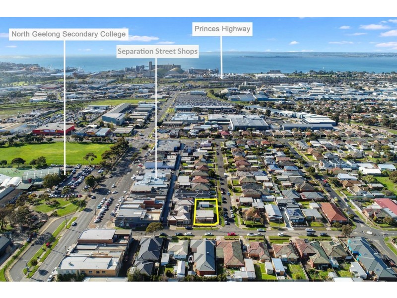 32 Tallinn Street, Bell Park VIC 3215