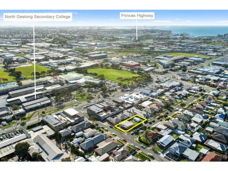 32 Tallinn Street, Bell Park VIC 3215