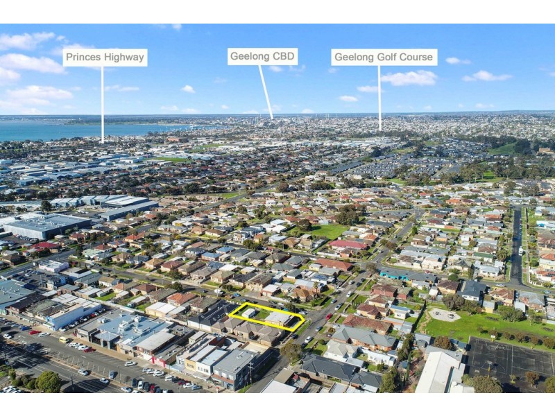 32 Tallinn Street, Bell Park VIC 3215