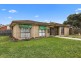 9 Fairbairn Drive, Corio VIC 3214