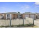 5 Misten Court, Lara VIC 3212