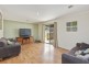 5 Misten Court, Lara VIC 3212