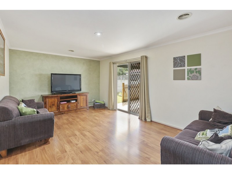 5 Misten Court, Lara VIC 3212