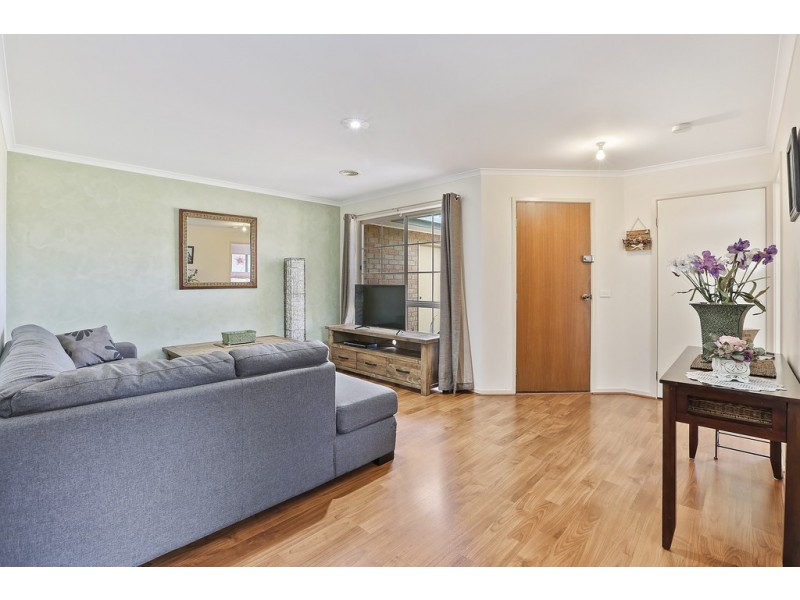 5 Misten Court, Lara VIC 3212