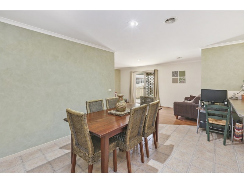 5 Misten Court, Lara VIC 3212