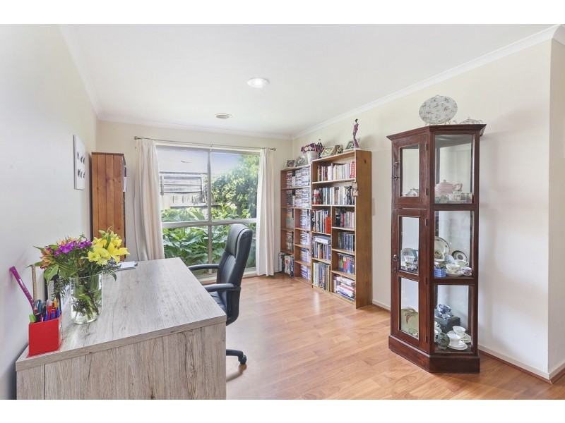 5 Misten Court, Lara VIC 3212