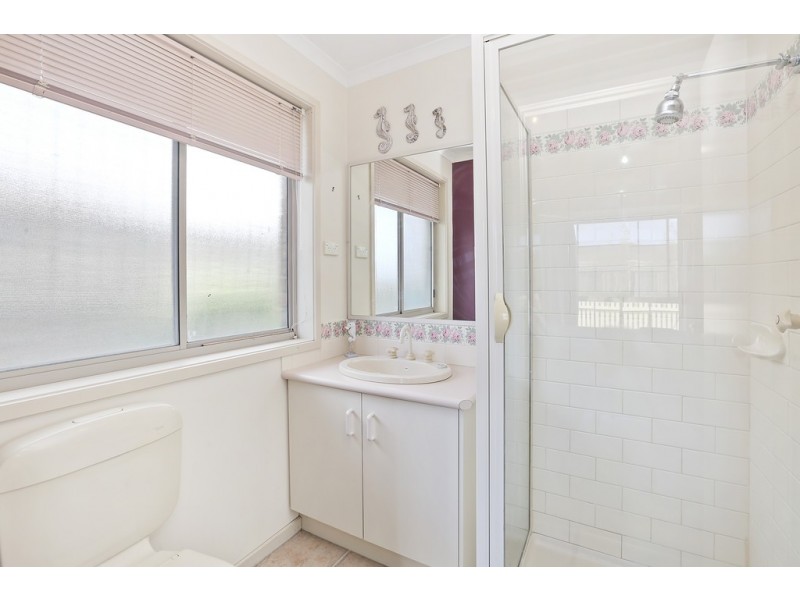 5 Misten Court, Lara VIC 3212