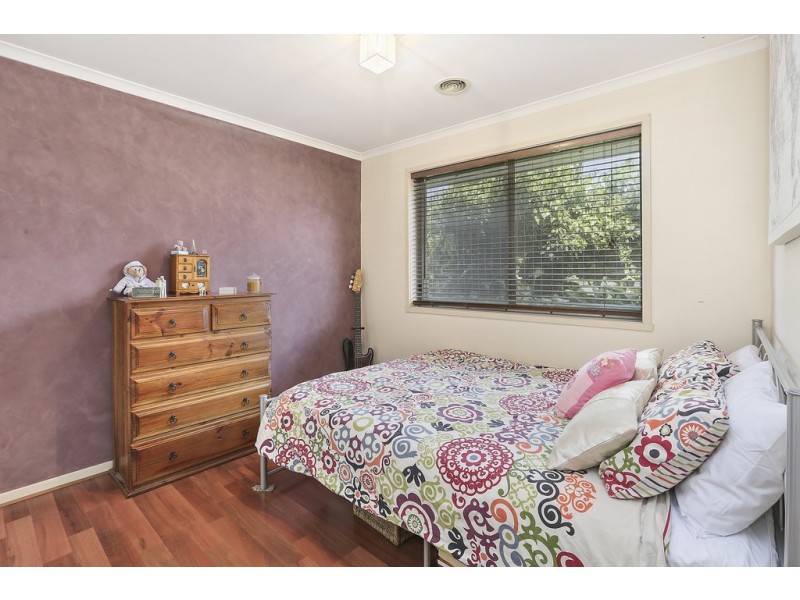 5 Misten Court, Lara VIC 3212