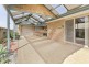 5 Misten Court, Lara VIC 3212