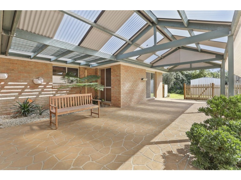 5 Misten Court, Lara VIC 3212