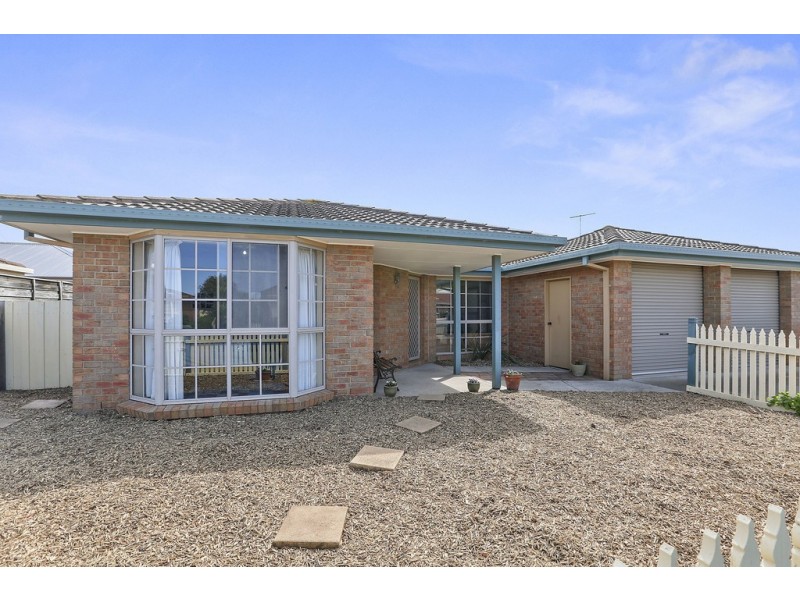 5 Misten Court, Lara VIC 3212