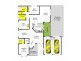 5 Misten Court, Lara VIC 3212 Floorplan