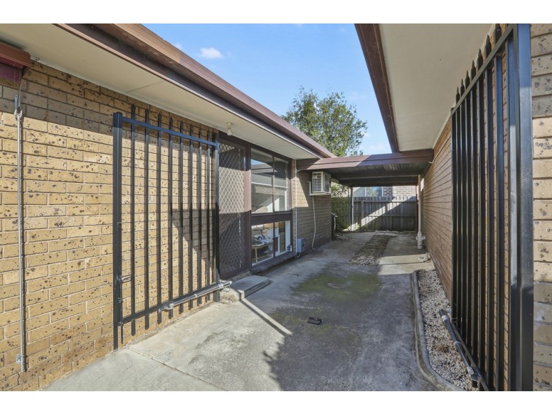 3/14-16 Lindsay Street, Newcomb VIC 3219