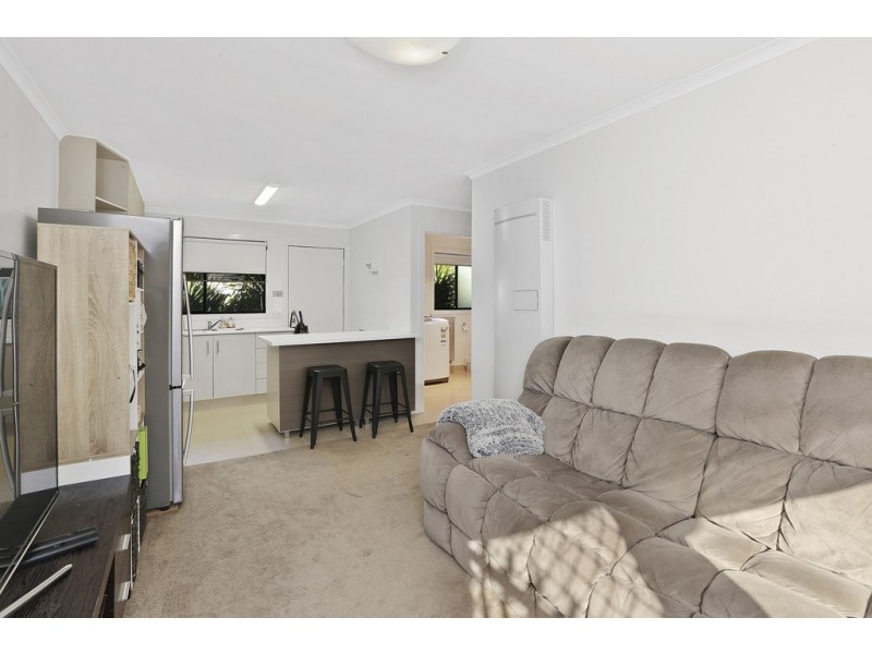 3/14-16 Lindsay Street, Newcomb VIC 3219