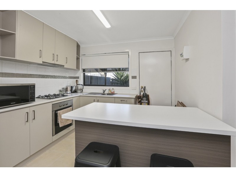 3/14-16 Lindsay Street, Newcomb VIC 3219