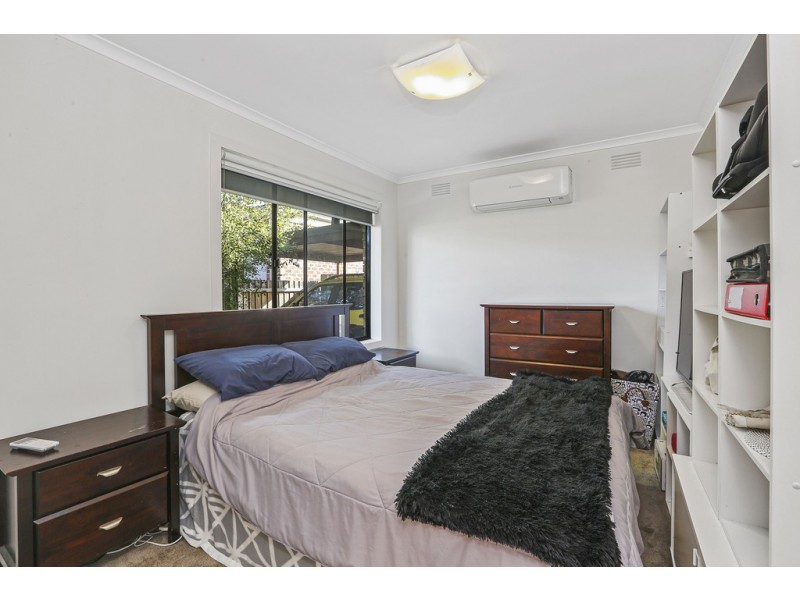 3/14-16 Lindsay Street, Newcomb VIC 3219