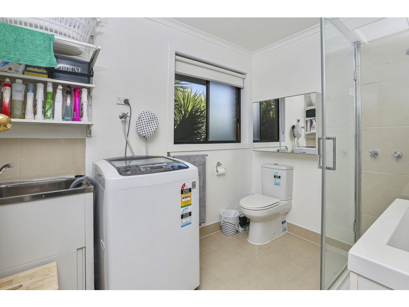 3/14-16 Lindsay Street, Newcomb VIC 3219