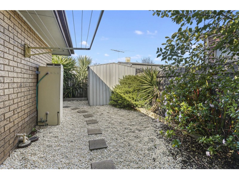 3/14-16 Lindsay Street, Newcomb VIC 3219